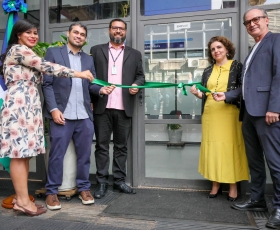 20252909_inauguracao-obras-reitoria_betomonteiro 13